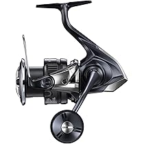 Amazon | シマノ(SHIMANO) ジギングロッド 24 オシアブレード S66-2